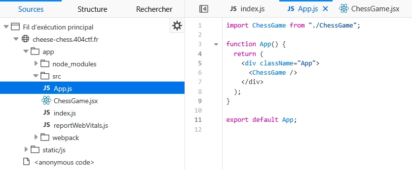 App.js