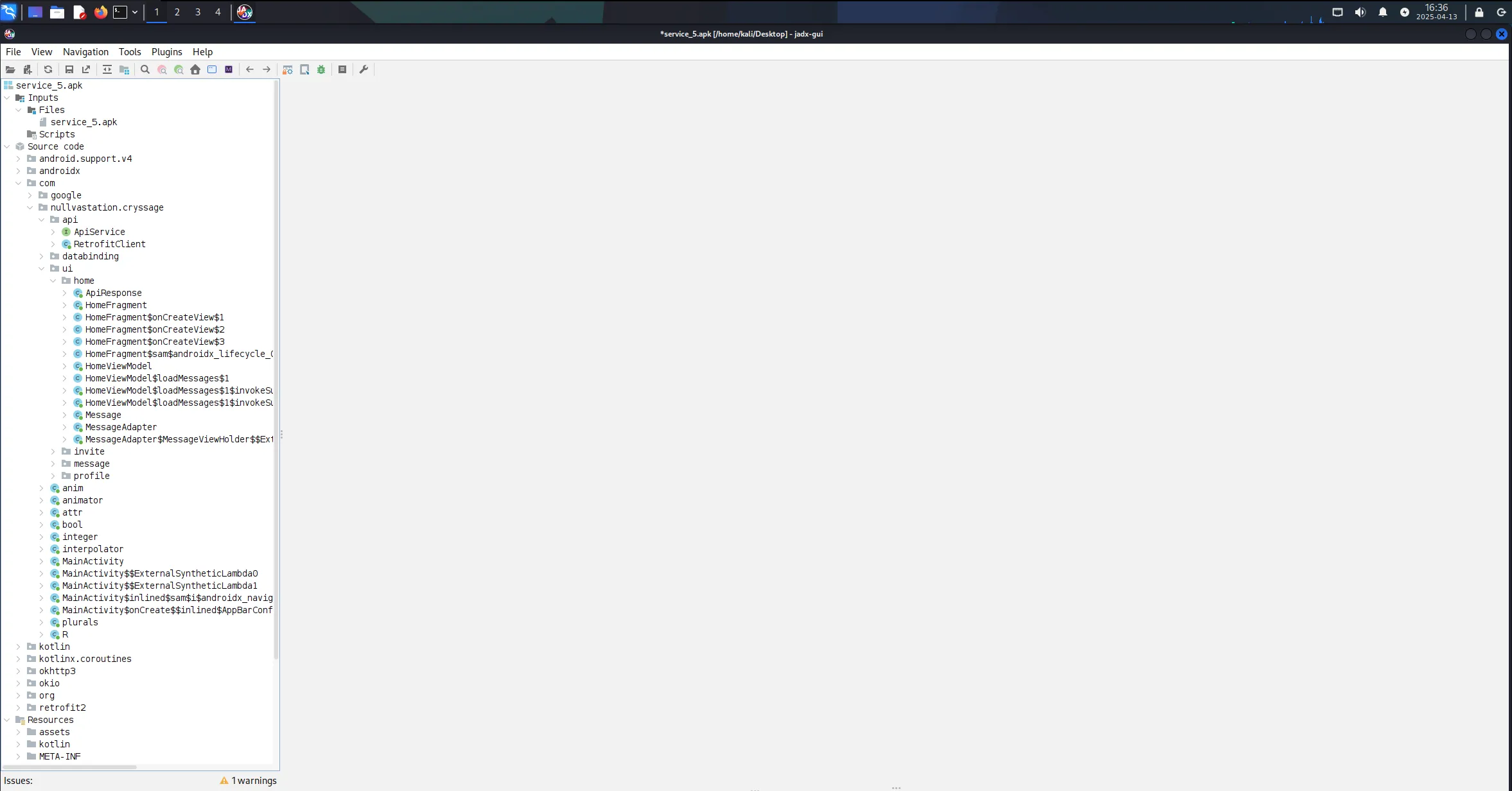alt text