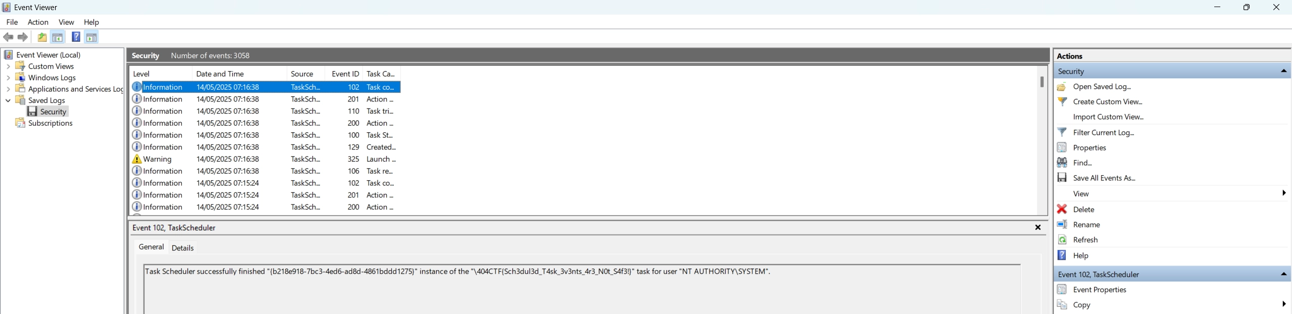alt text