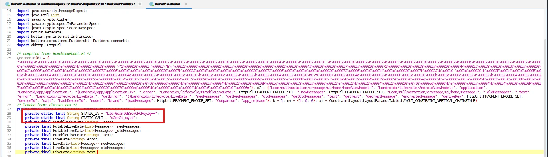 alt text